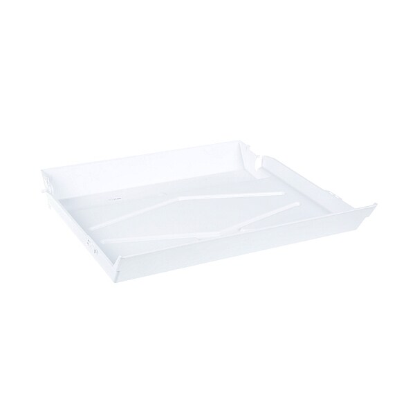 Curtain Service Kit For - Part No Sc02-4100-32